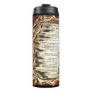 Pesquisar por apocalipse canecas Guerra