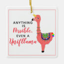 Pesquisar por criaturas mágicas ornamentos Mágico