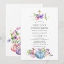 Pesquisar por cheiro convites Floral