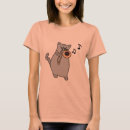 Pesquisar por camisas do trombone camisetas Jazz