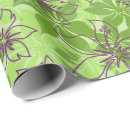 Pesquisar por camuflagem papel de presente Floral