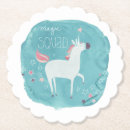 Pesquisar por mágico porta copos Crianças