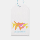 Pesquisar por aviões etiquetas de presente Aventura