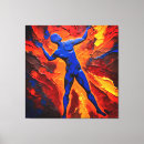 Pesquisar por quadro da arte da parede impressão de canvas Pintura abstrata