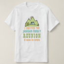 Pesquisar por barraca camisetas Acampamento