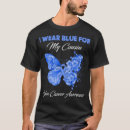 Pesquisar por borboletas verdes camisetas For him