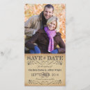 Pesquisar por papel jornal convites Vintage