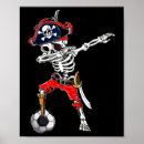 Pesquisar por pirata de halloween pósteres pôsteres Abóbora
