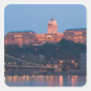 Pesquisar por budapest hungria adesivos Arquitetura