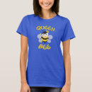 Pesquisar por abelha rainha camisetas Abelhas