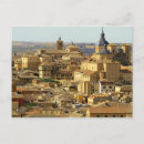 Pesquisar por espana fotografia Turismo