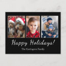 Pesquisar por animais de estimação cartoes postais Fofo