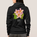 Pesquisar por flores florais moletons com capuz Qualquer pessoa