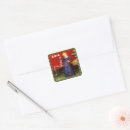 Pesquisar por libra adesivos Aniversário