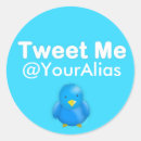 Pesquisar por twitter Meios sociais