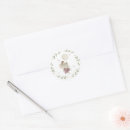 Pesquisar por menina floral adesivos For kids