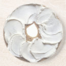 Pesquisar por arte gráfica porta copos Diversão