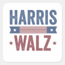 Pesquisar por de tim adesivos Democratas