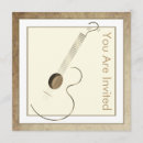 Pesquisar por acústico convites Música