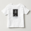 Pesquisar por galileia camisetas Ciência