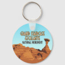 Pesquisar por escada chaveiros Qualquer pessoa