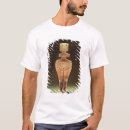 Pesquisar por entalhado camisetas Privado