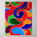 Pesquisar por aborígene pôsteres Tempo de sonho