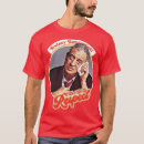 Pesquisar por rodney camisetas Natal