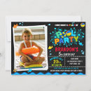 Pesquisar por o partido da praia convida Festa na piscina