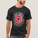 Pesquisar por espelhado camisetas Diversão