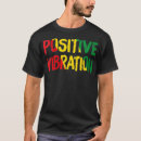 Pesquisar por rast camisetas Engraçado