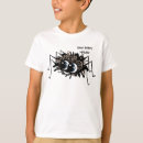 Pesquisar por bitsy camisetas Insetos