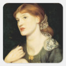 Pesquisar por rossetti adesivos Pre raphaelite