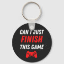 Pesquisar por jogos chaveiros Videos games