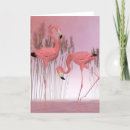 Pesquisar por aves aquáticas cartoes Rosa