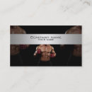 Pesquisar por pontapé cartao de visita Karaté