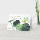 Pesquisar por namaste cartoes Budista