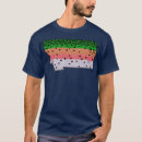 Pesquisar por pescaria camisetas Férias
