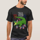 Pesquisar por alligator camisetas Feliz