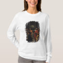 Pesquisar por eucaristia camisetas Discípulo