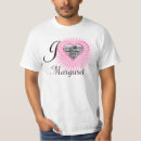 Pesquisar por eu amo meu noivo camisetas Foto