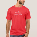 Pesquisar por cores frescas camisetas Novo