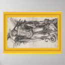 Pesquisar por arcanjo michael pôsteres Ouro