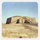 Pesquisar por do nordeste adesivos Arquitetura