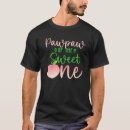 Pesquisar por fruta do verão camisetas Aniversário
