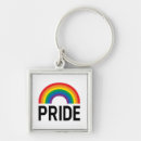 Pesquisar por rainbow chaveiros Homossexual
