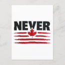 Pesquisar por bandeira de canadá convites Patriótica