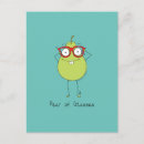 Pesquisar por optometrista engraçado cartoes postais Óculos