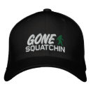 Pesquisar por squatchin ido bones Yeti