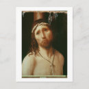 Pesquisar por ecce cartoes postais Homo